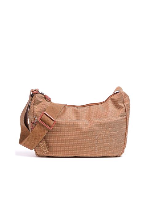 MD20 Crossover Borsa a Tracolla MANDARINA DUCK | P10QMT30.A27